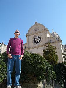 ibenik.