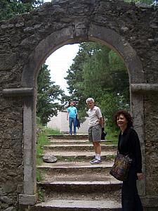 Makarska