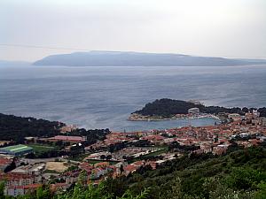 Makarska