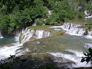 Krka