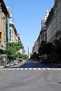 Buenos Aires