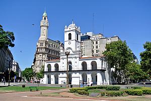 Buenos Aires