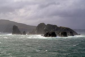 Cape Horn