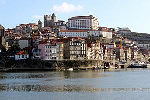 Porto