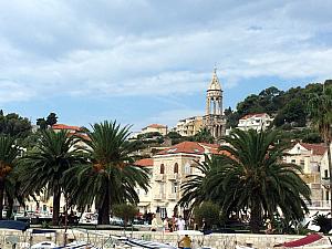 Hvar