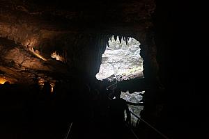 Camuy Cave