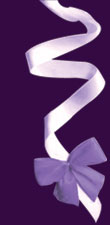 Ribbon Image